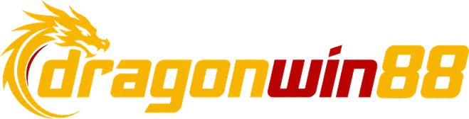 dragonwin88